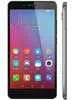 Honor 5X 3GB RAM In Finland